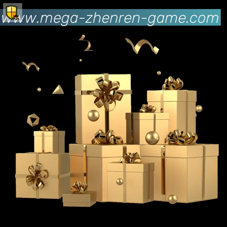 DB真人APP 高清赛事图