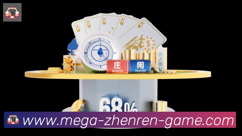奖项2