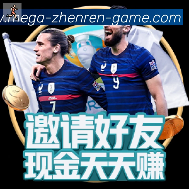 奖项3